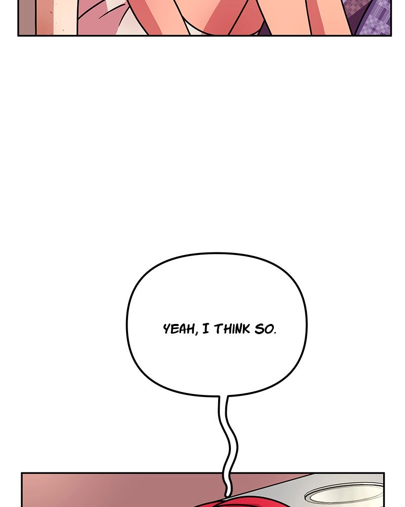 My Babe Chapter 62 page 84 - 