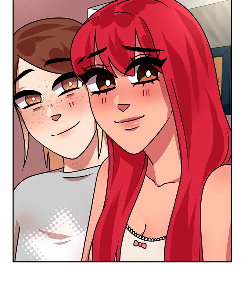My Babe Chapter 62 page 85 - 