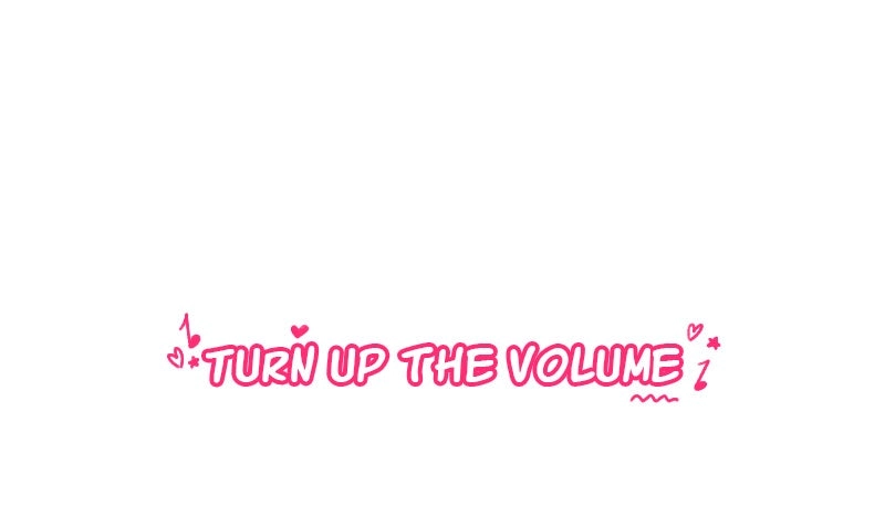 My Babe Chapter 63 page 1 - 
