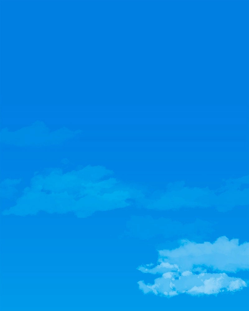 My Babe Chapter 63 page 2 - 