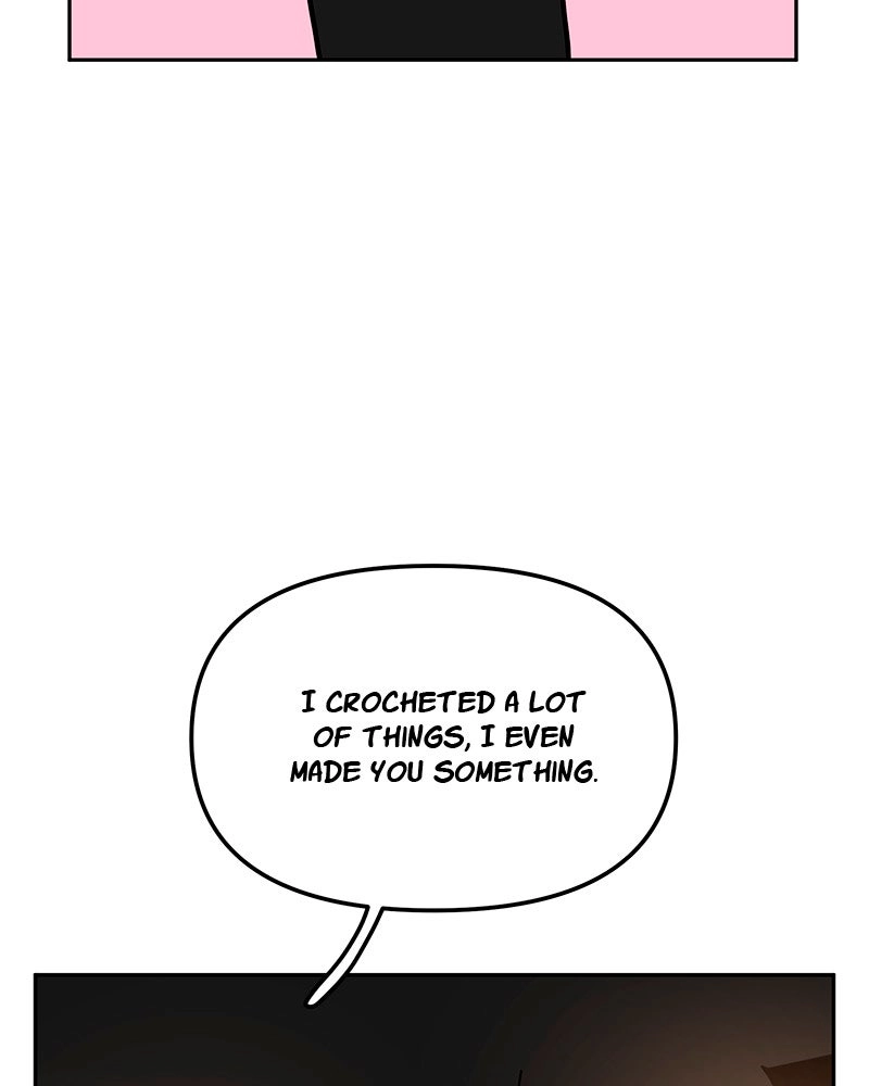 My Babe Chapter 63 page 21 - 