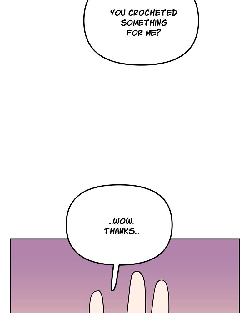 My Babe Chapter 63 page 23 - 