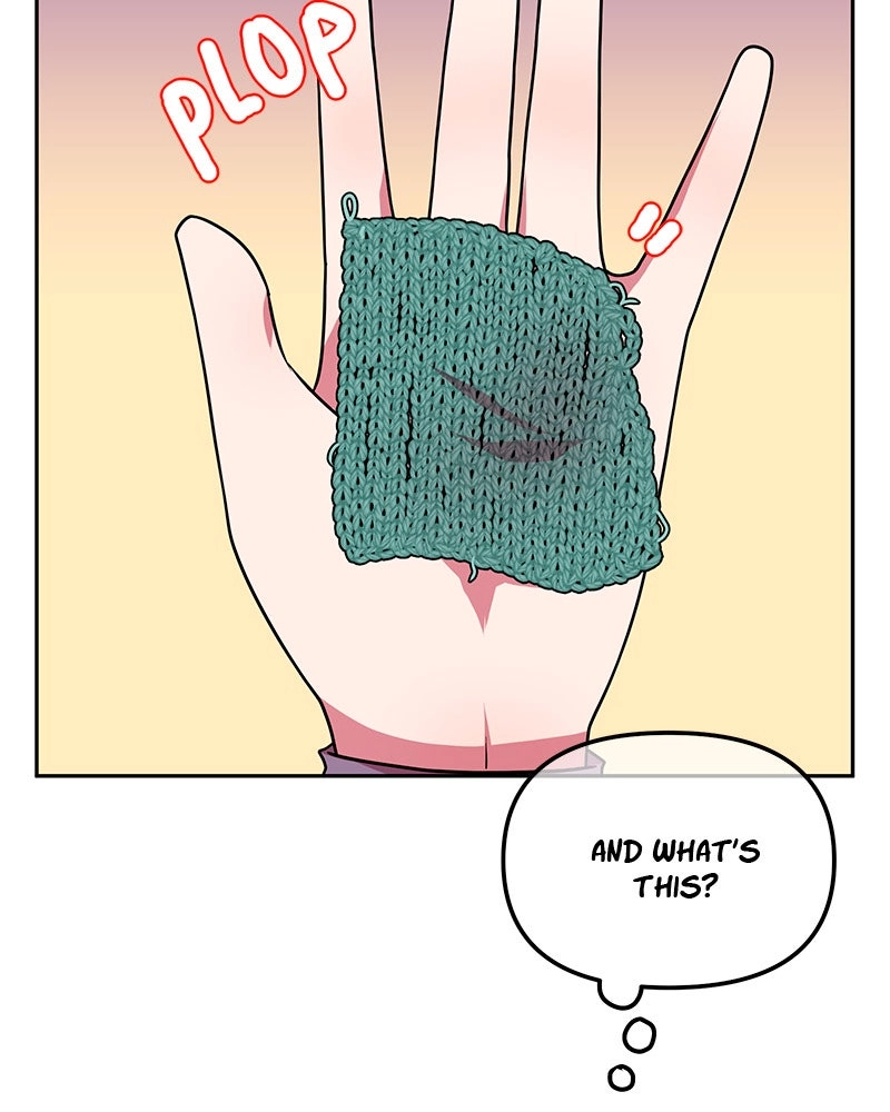 My Babe Chapter 63 page 24 - 