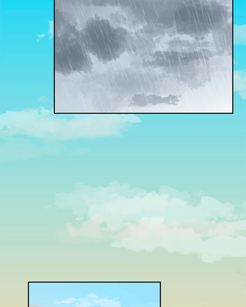 My Babe Chapter 63 page 4 - 