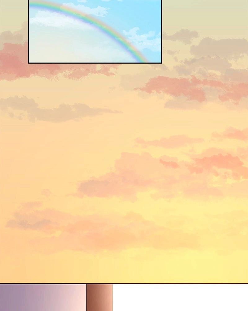 My Babe Chapter 63 page 5 - 