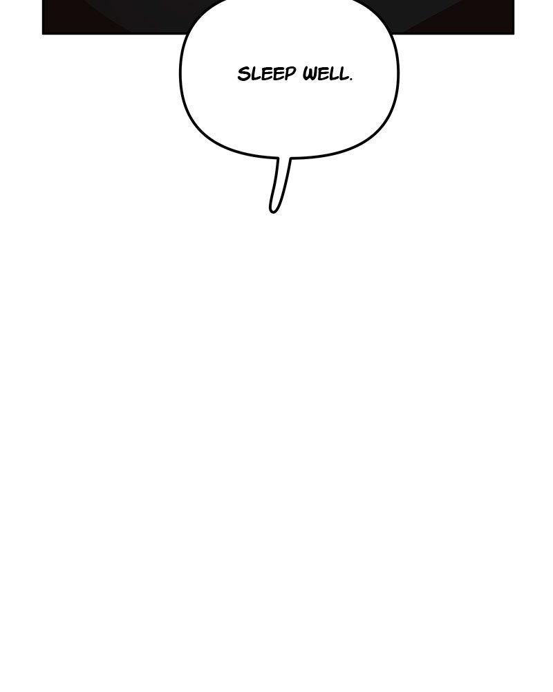 My Babe Chapter 63 page 49 - 