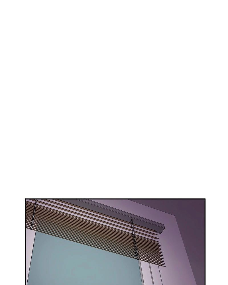 My Babe Chapter 63 page 51 - 