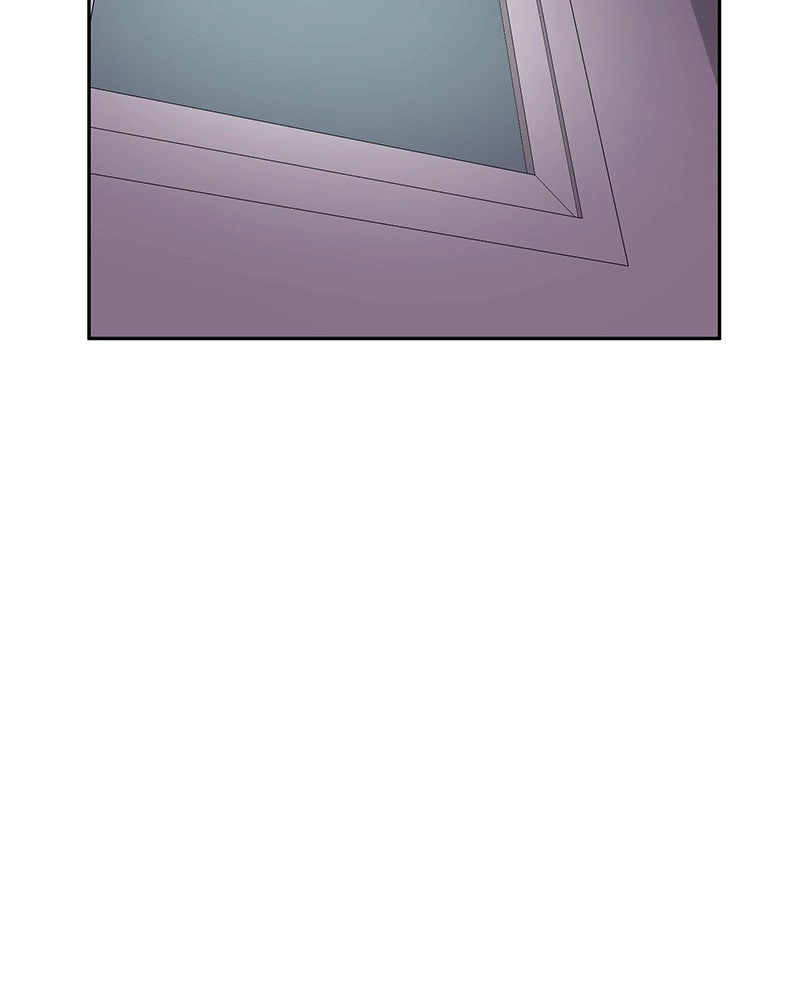 My Babe Chapter 63 page 52 - 