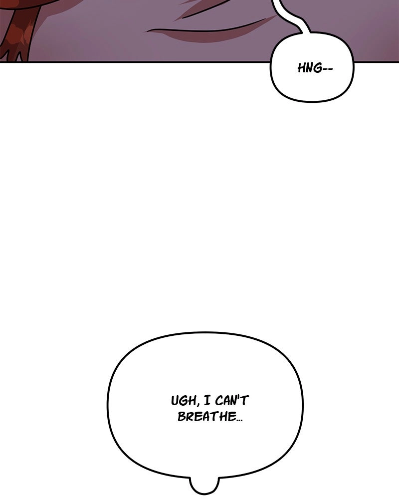 My Babe Chapter 63 page 54 - 