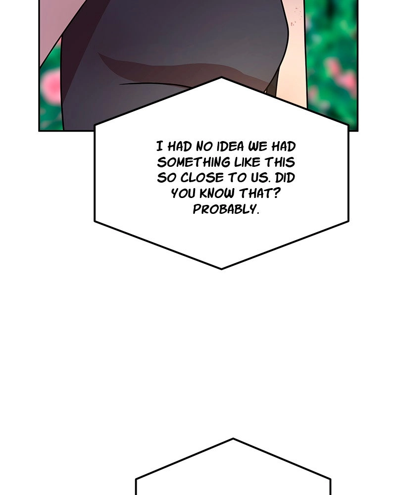 My Babe Chapter 63 page 67 - 