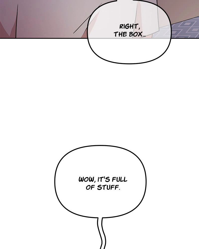 My Babe Chapter 63 page 69 - 