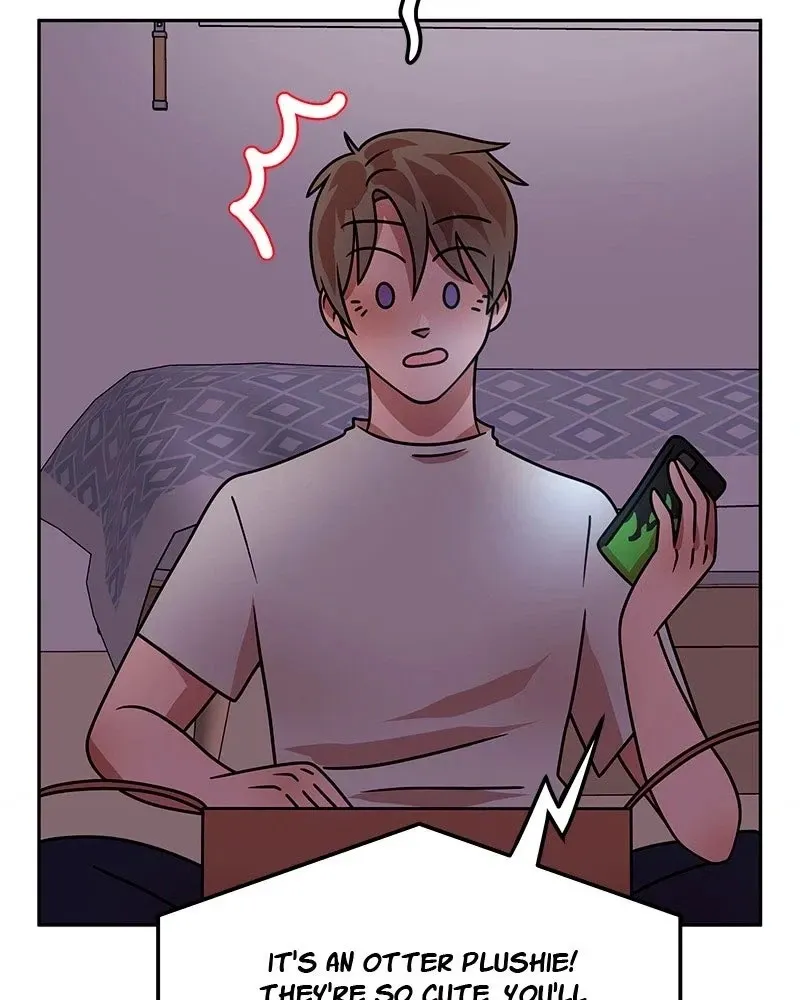 My Babe Chapter 63 page 70 - 