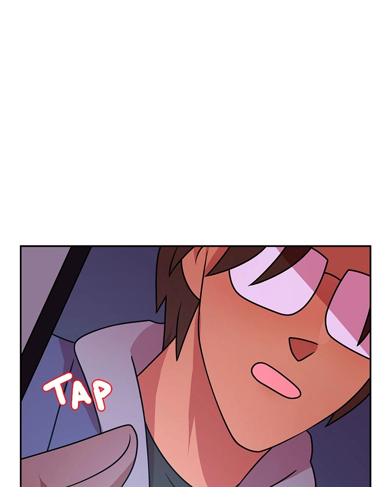 My Babe Chapter 63 page 75 - 