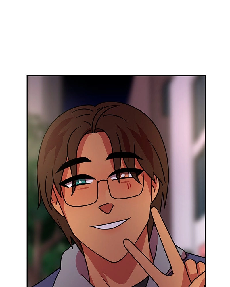 My Babe Chapter 63 page 79 - 