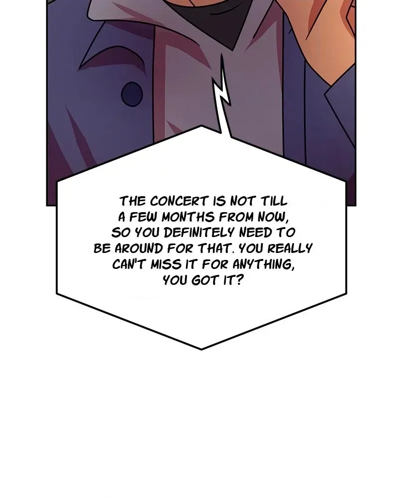 My Babe Chapter 63 page 80 - 