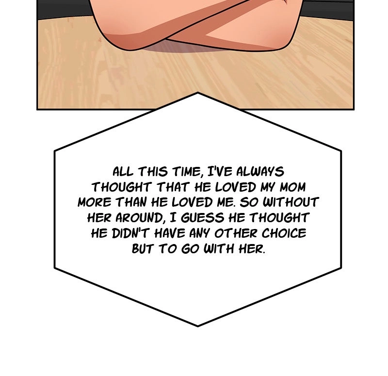 My Babe Chapter 63 page 89 - 