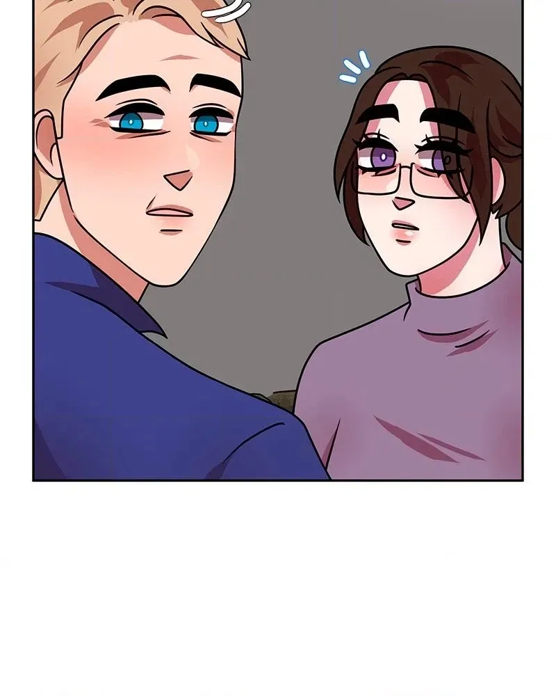 My Babe Chapter 63 page 10 - 