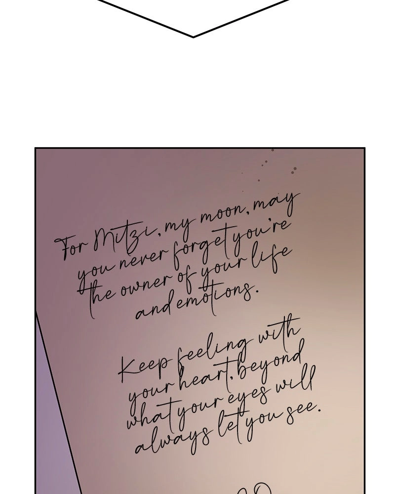 My Babe Chapter 63 page 94 - 