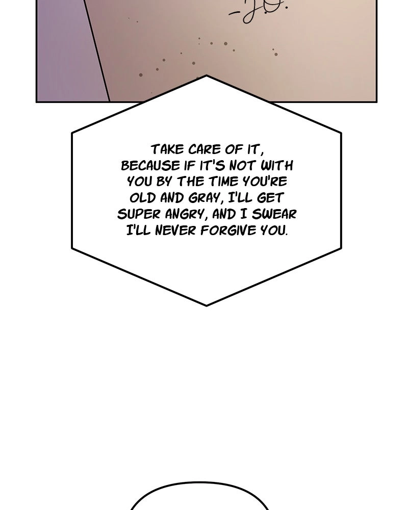 My Babe Chapter 63 page 95 - 