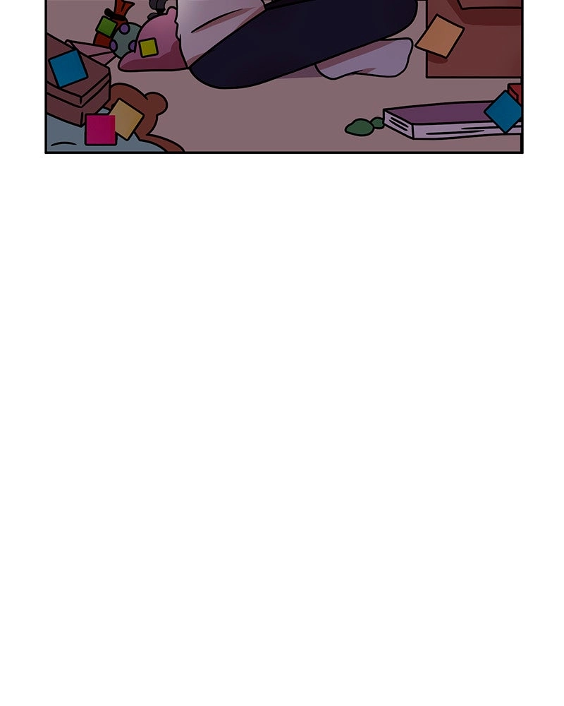 My Babe Chapter 63 page 97 - 