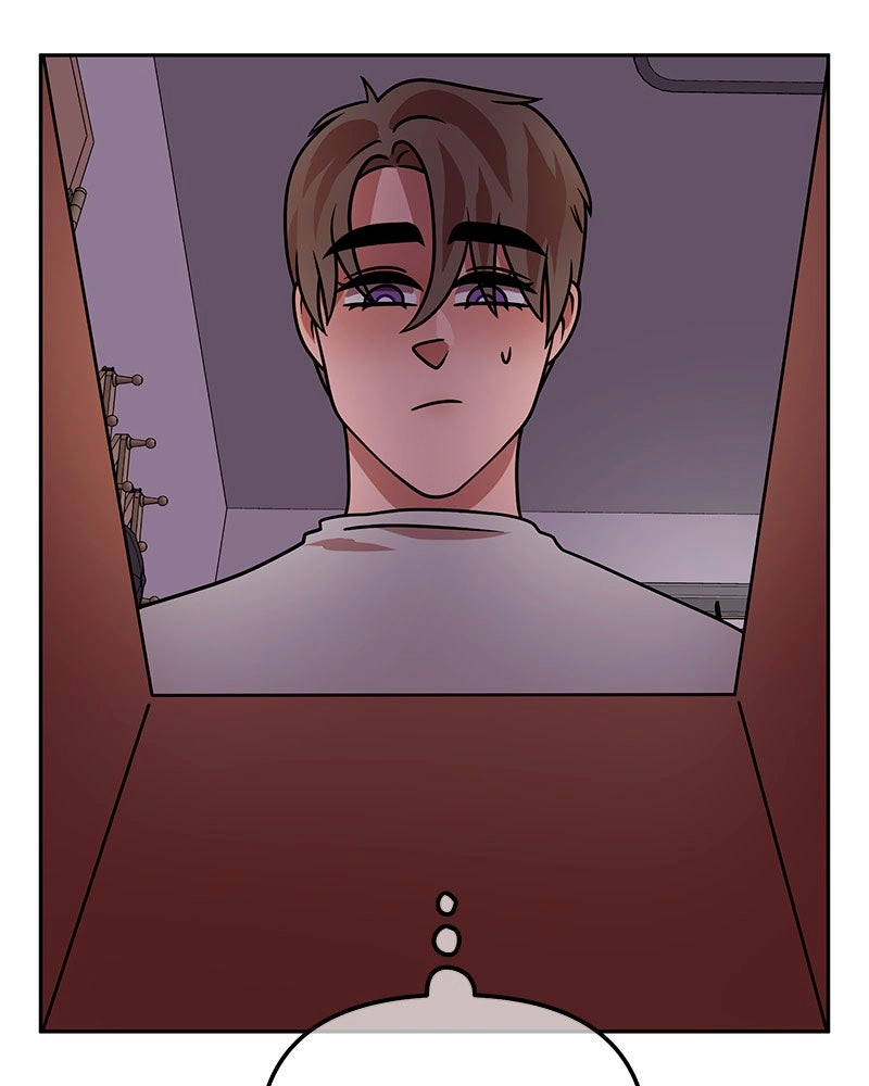 My Babe Chapter 63 page 98 - 