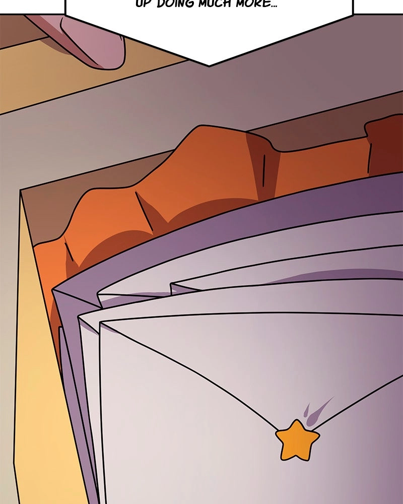 My Babe Chapter 64 page 24 - 