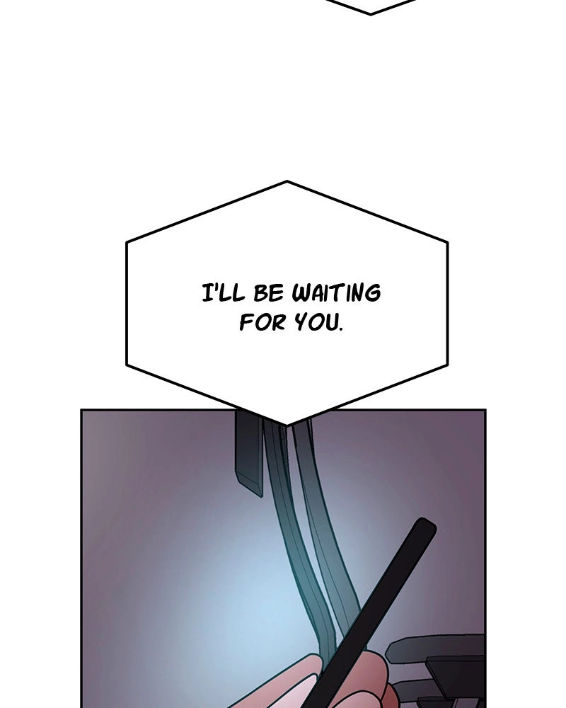 My Babe Chapter 64 page 36 - 