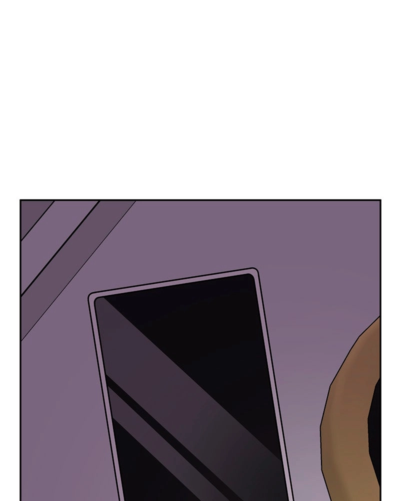 My Babe Chapter 64 page 38 - 