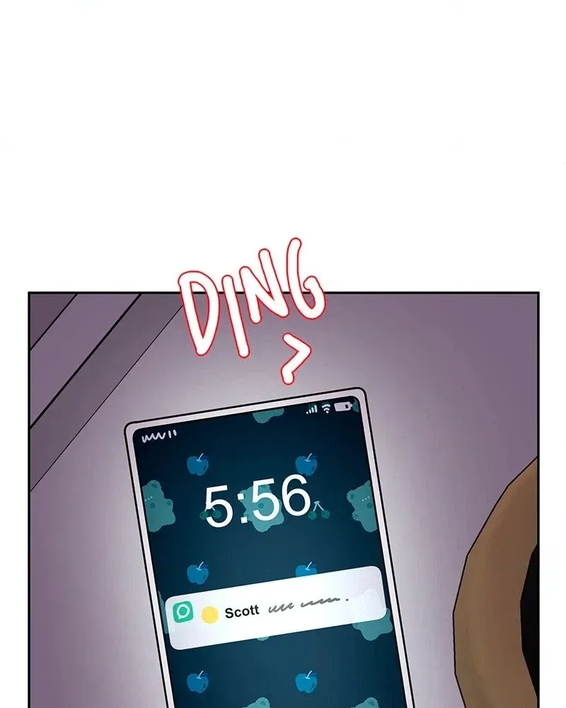 My Babe Chapter 64 page 40 - 