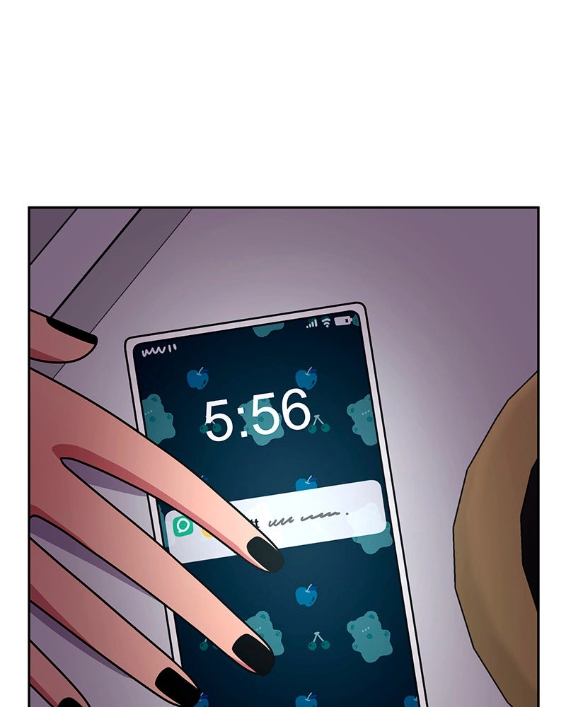 My Babe Chapter 64 page 42 - 
