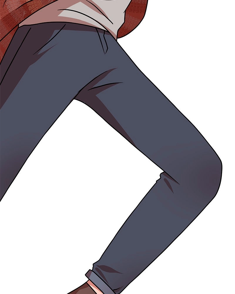 My Babe Chapter 64 page 53 - 