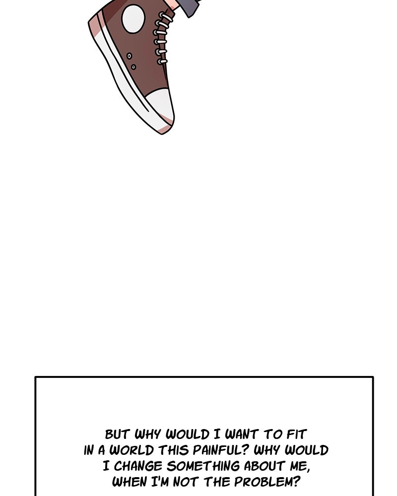 My Babe Chapter 64 page 54 - 
