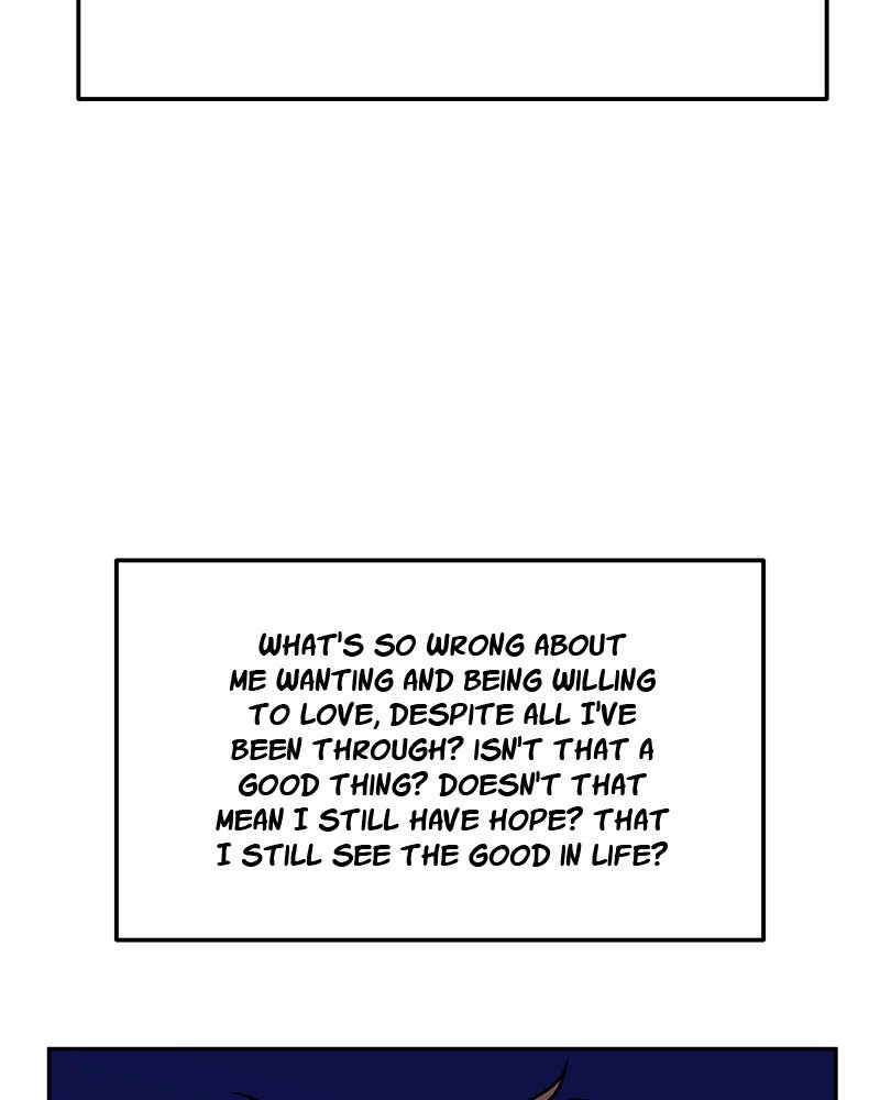 My Babe Chapter 64 page 55 - 