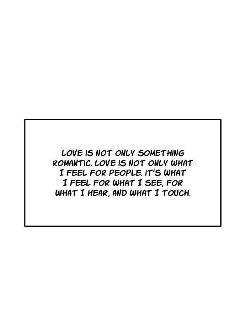 My Babe Chapter 64 page 57 - 
