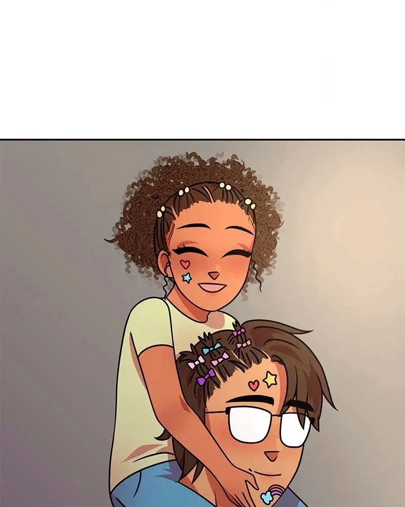 My Babe Chapter 64 page 60 - 
