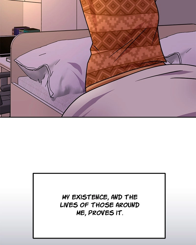 My Babe Chapter 64 page 63 - 