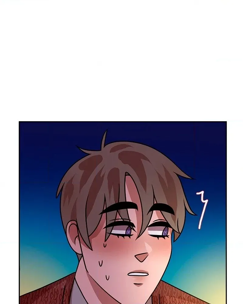 My Babe Chapter 64 page 70 - 