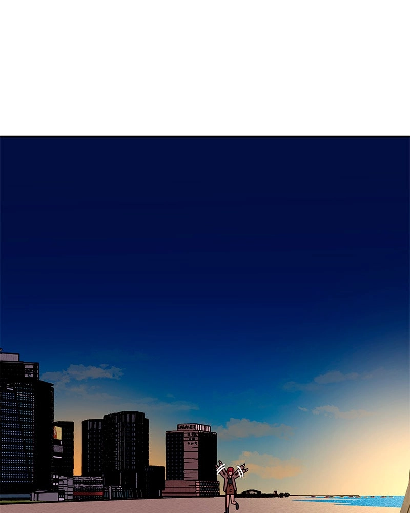 My Babe Chapter 64 page 72 - 