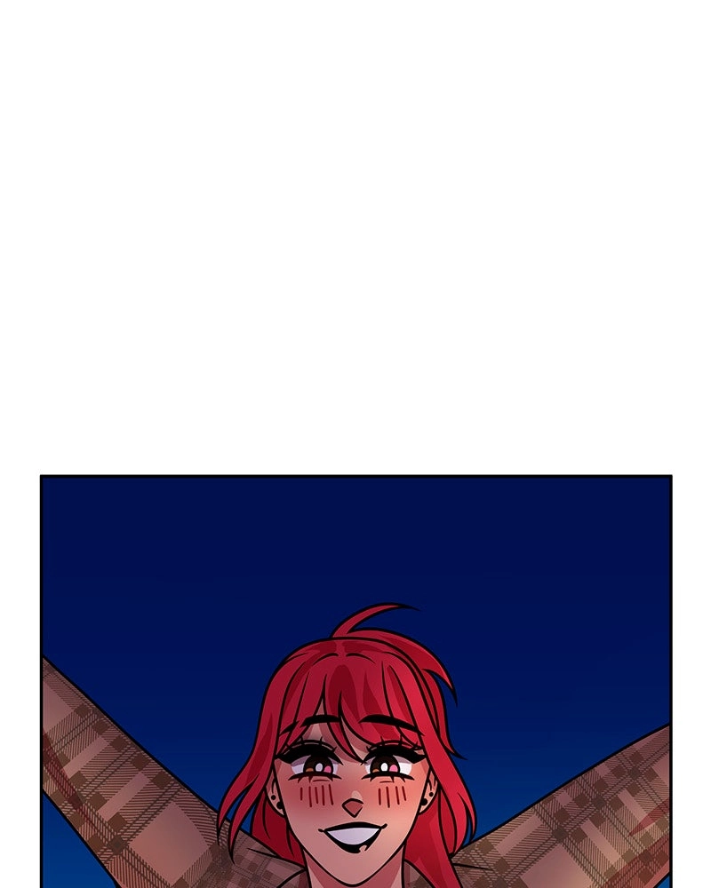 My Babe Chapter 64 page 74 - 