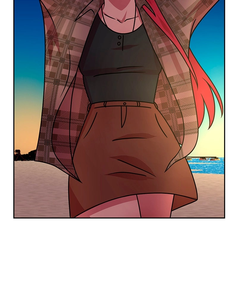 My Babe Chapter 64 page 75 - 