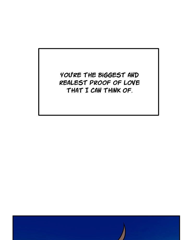 My Babe Chapter 64 page 76 - 