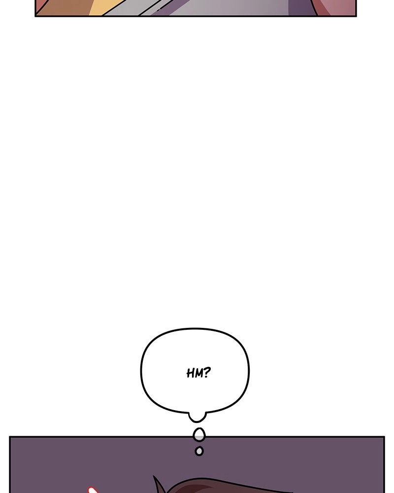 My Babe Chapter 64 page 9 - 
