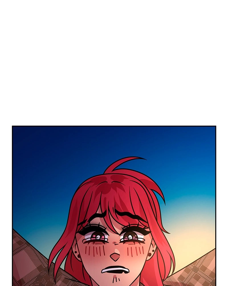 My Babe Chapter 64 page 81 - 