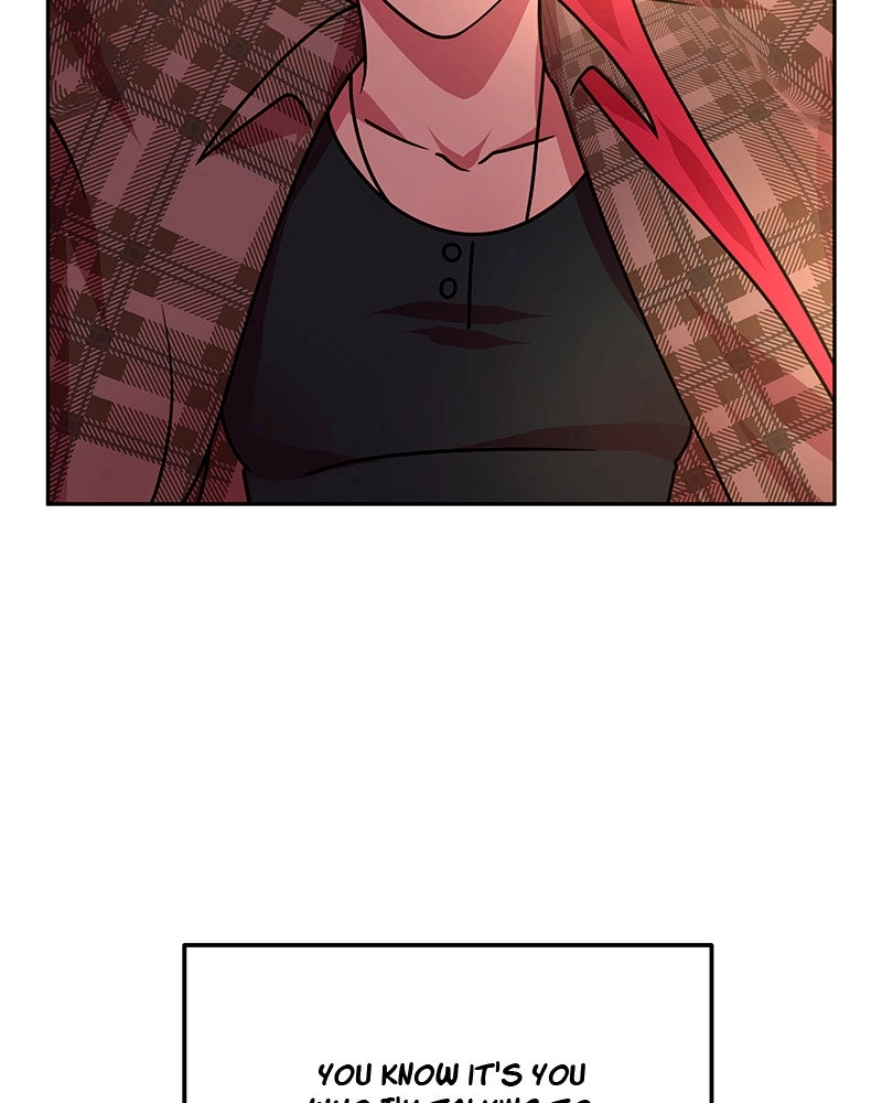 My Babe Chapter 64 page 82 - 