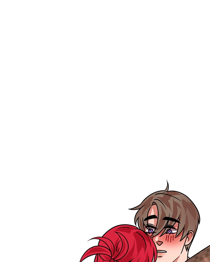 My Babe Chapter 64 page 85 - 