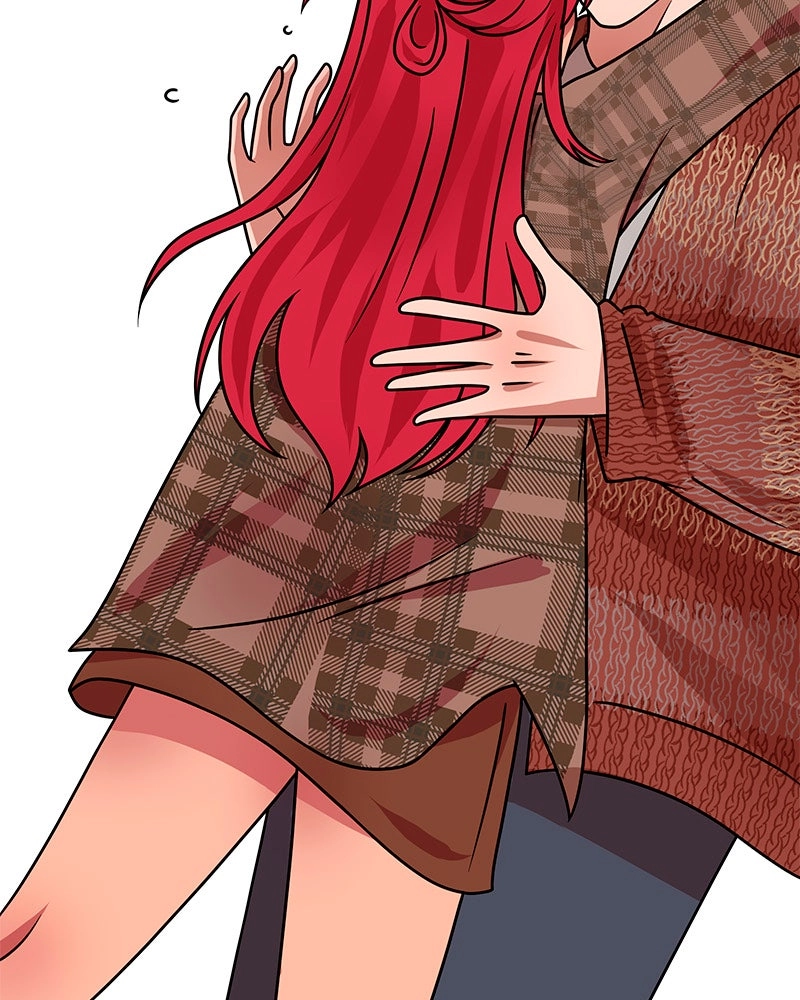 My Babe Chapter 64 page 86 - 