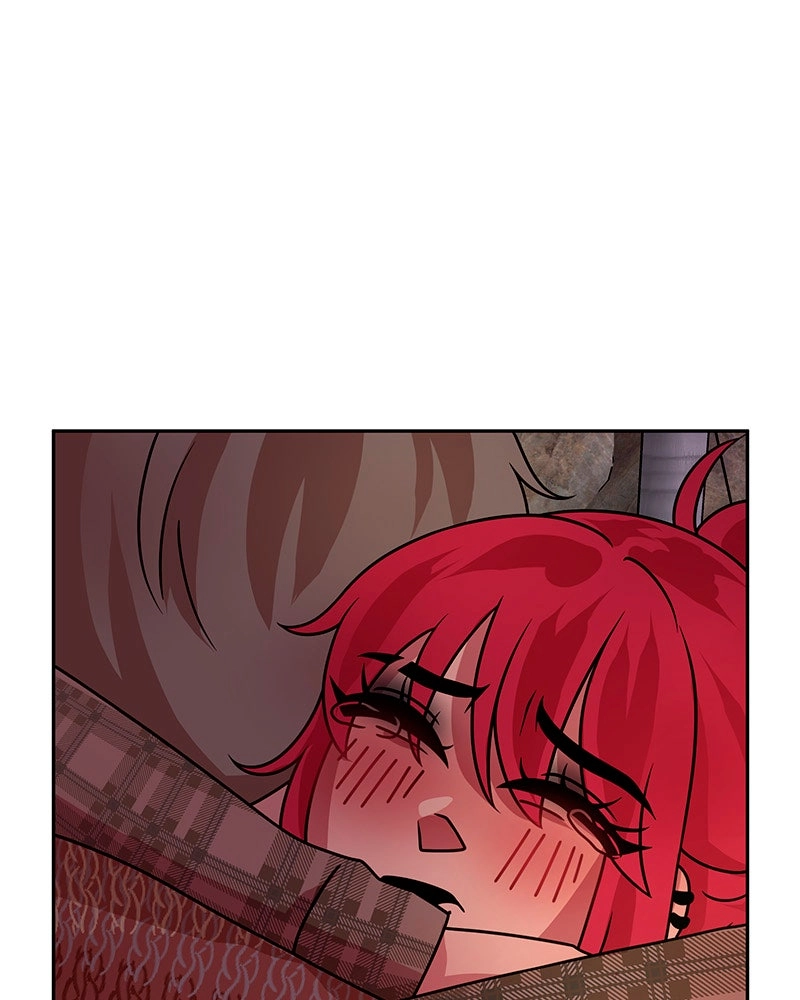 My Babe Chapter 64 page 89 - 