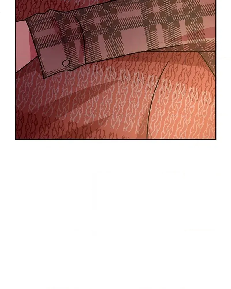My Babe Chapter 64 page 90 - 