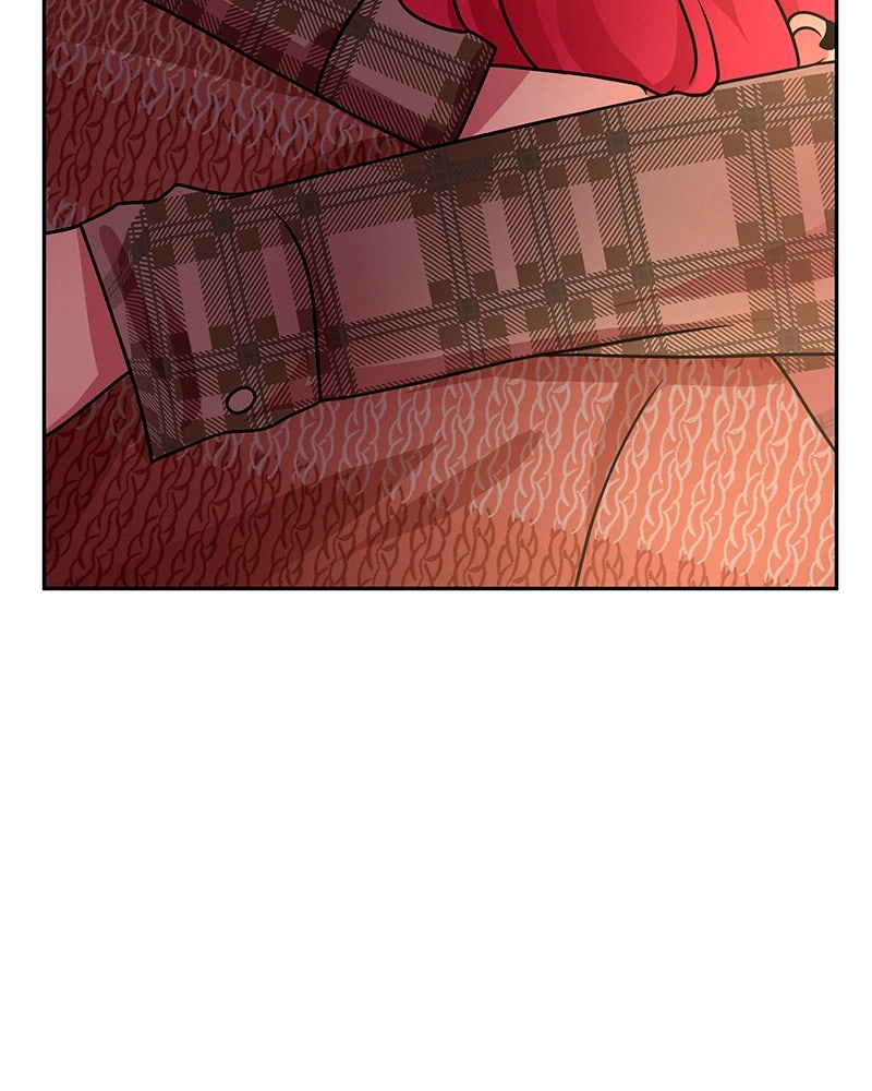 My Babe Chapter 64 page 94 - 