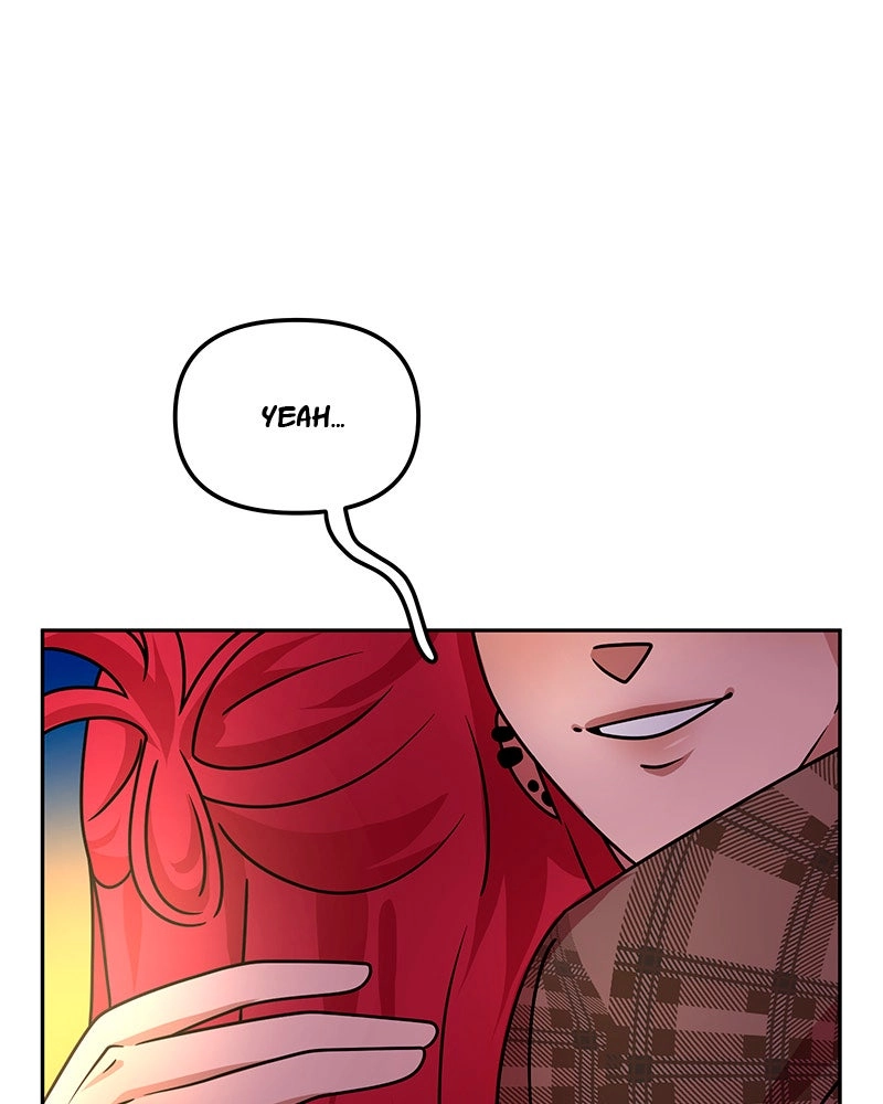 My Babe Chapter 64 page 95 - 
